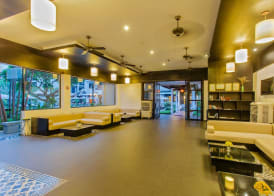 HOI AN HISTORIC HOTEL 3
