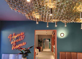 Bleis Hotel 2