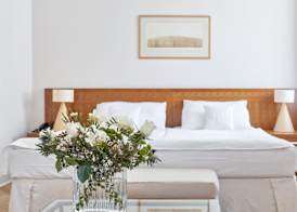 Hotel Palatin 3