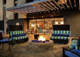 Home2 Suites By Hilton Macon I-75 North 4