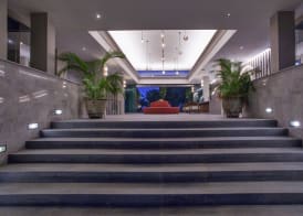Ramada Resort by Wyndham Khao Lak 2