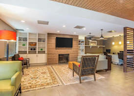 Garner Hotel Houston - Westheimer by IHG 2