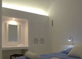 Altana Heritage Suites 3