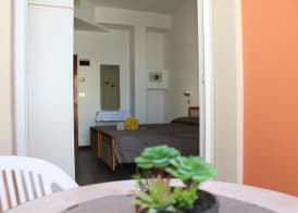 Hotel Caesar 5