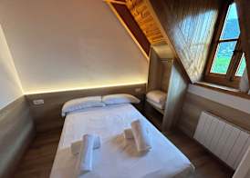 Apartamentos La Solana 5