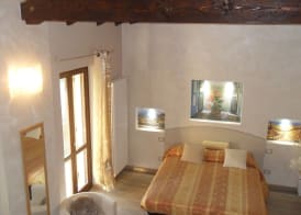 La Valle B&B Asti 4