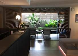 Norma Hotel Sathorn 2