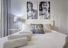 Sonel Investe Apartments Martim Moniz SQ 3