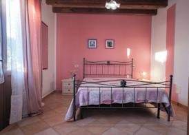 Agriturismo Niccoland 2