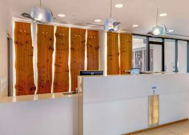 Best Western Plus Bayside Inn 3
