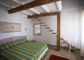 Locanda degli Artisti 4