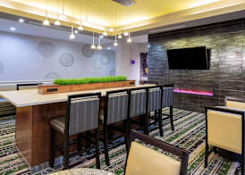 La Quinta by Wyndham Houston NW Beltway8/WestRD 5
