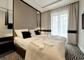 Baltic Park Fort by Baltic Home 4