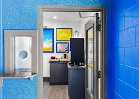 Days Inn by Wyndham San Francisco S/Oyster Point Airport 3