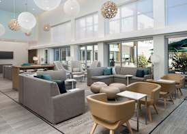 Element by Marriott Sedona 3