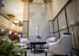 The Sofia Hotel 4