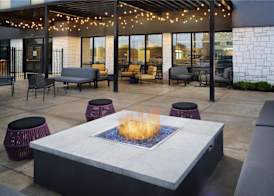 Home2 Suites By Hilton Dallas East 3