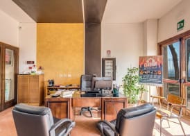 ecOstello Magliano Sabina 5