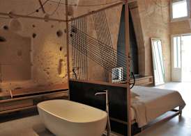Ai Maestri Rooms&Cafè 5