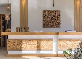 Marilena Sea View Hotel 2