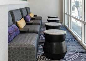TownePlace Suites Port St. Lucie I-95 2