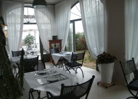 Villa Franca 2