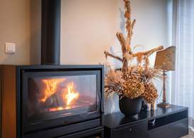 Furnas Lake Forest Living 3