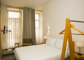 BO - Álvares Cabral GuestHouse 5