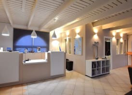 Rodakas Hotel 2