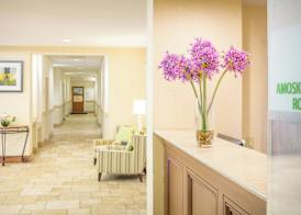 Holiday Inn MANCHESTER AIRPORT by IHG 4