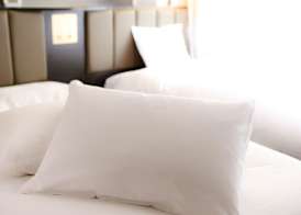 APA Hotel Tokyo Itabashi Ekimae 5