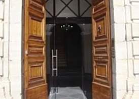 Antica Dimora 3