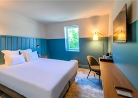 Kyriad Prestige Compiegne 2