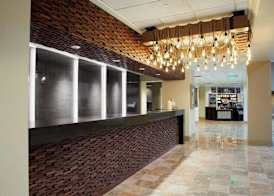 Marriott Cincinnati Northeast 2