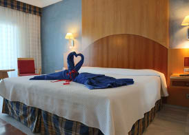 R2 Hotel Pajara Beach 4
