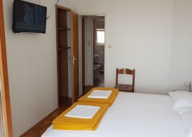 Apartments Kust 3