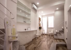 Angel's Care B&B 3