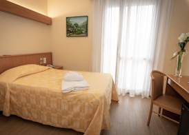 Hotel Terme Vena D'Oro 3