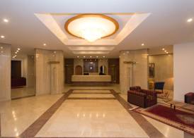 Chateau Linza Resort 2
