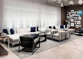 SpringHill Suites by Marriott Atlanta Downtown 4