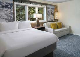 Marriott's StreamSide Birch at Vail 5