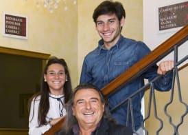 Locanda San Biagio 3