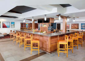 Four Points by Sheraton Destin - Fort Walton Beach 2