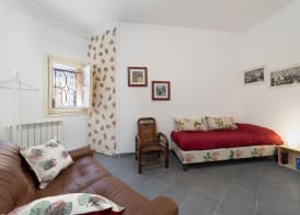 MojoCoHouse 2
