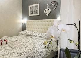 Relais Cavour Inn 4
