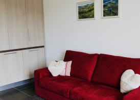 Agriturismo Del Piccolo Principe 4