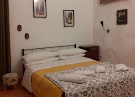 Casa Normanna 2