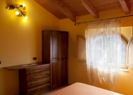 Villa Nigro 5