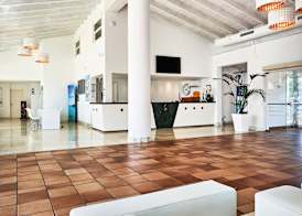 Globales Bouganvilla 2