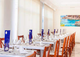 Globales Condes de Alcudia 2